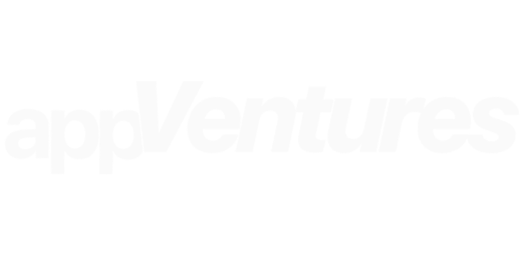 appVentures